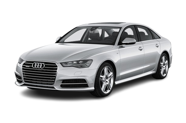 a6-audi