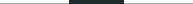 FİLOKUR ARAÇ KİRALAMA -img20.png