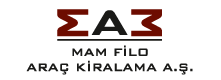 mamLogo