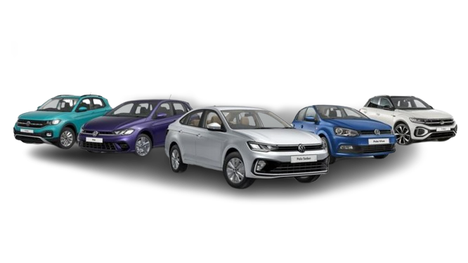 new-car-fleet